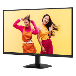 AOC 24B35HM2 Monitor, 23.8\