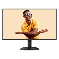 AOC Monitor 24B31H, 23.8\