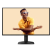 AOC Monitor 24B31H, 23.8' IPS FHD, 2004038986142199 02 