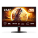 Геймърски монитор AOC Q24G4RE, 23.8' IPS QHD, 2004038986142731 03 