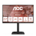 Монитор AOC 24E4U, 23.8' IPS FHD, 2004038986142779 02 
