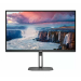 Монитор AOC Q27V5N/BK 27' VA WLED 2560x1440, 2004038986180412 02 
