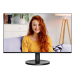 AOC Monitor 27B3CA2, 27' IPS FHD, 2004038986181471 02 
