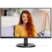 AOC Monitor U27B3A, 27' IPS UHD, 2004038986181495 02 