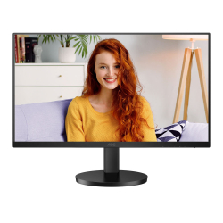 Monitor AOC U27B3AF, 27\