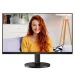 AOC Monitor U27B3A 27' IPS UHD, 2004038986181518 02 