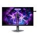 AOC Gaming Monitor AG276FK, 27' IPS FHD, 2004038986182003 02 