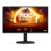 Геймърски монитор AOC 25G4SXU, 24.5' IPS FHD, 2004038986182577 02 