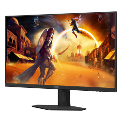 AOC 25G4SRE Gaming Monitor, 24.5\