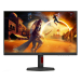Геймърски монитор AOC U27G4R, 27' IPS 4K UHD, 2004038986682688 03 