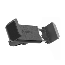 Hama 201520 Stand for smartphone