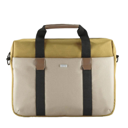 Чанта за лаптоп Hama Silvan 15.6\