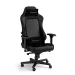 Геймърски стол noblechairs HERO Real Leather, черен, 2004251442501952 07 