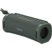 Безжична тонколона Sony Ult Field 1 сив, 2004548736157101 03 