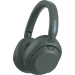 Wireless Headphones Sony Ult Wear, Forest Gray, 2004548736158382 02 