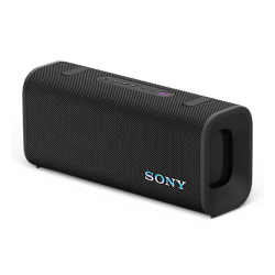 Sony Wireless speaker SRS-ULT30 ULT FIELD 3, Black