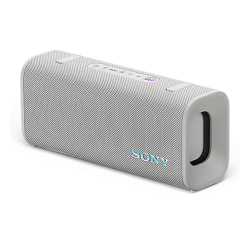 Sony Wireless speaker SRS-ULT30 ULT FIELD 3, White
