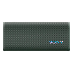 Безжична тонколона Sony SRS-ULT30 ULT FIELD 3, зелен