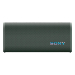 Безжична тонколона Sony SRS-ULT30 ULT FIELD 3, зелен, 2004548736164598 02 