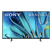 Sony Smart TV K-50S35, 50' DLED 4K UHD, 2004548736167995 03 