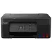 Принтер 3в1 Canon PIXMA G2470, мастиленоструен, 2004549292205169 04 
