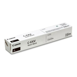 Toner Canon C-EXV 65 Black Оriginal 17.5k