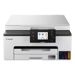 Printer Canon MAXIFY GX1040, Inkjet All-in-one