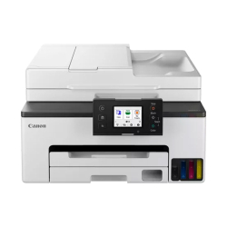 Printer Canon MAXIFY GX2040, Inkjet All-in-one