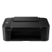 Принтер 3в1 Canon PIXMA TS3750i, мастиленоструен, 2004549292234107 02 