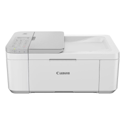 Printer Canon PIXMA TR4756i, Inkjet All-in-one