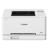 Лазерен принтер Canon i-SENSYS LBP647Cdw, цветен