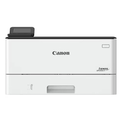 Лазерен принтер Canon i-SENSYS LBP246dw II