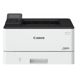 Лазерен принтер Canon i-SENSYS LBP243dw II