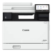 Colour laser printer All-in-one Canon i-SENSYS MF752Cdw II, 2004549292250411 02 