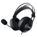 Cougar Gaming Headphones Immersa Essential, Black, 2004710483771262 06 