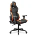 Cougar Hotrod Gaming Chair, 2004710483775314 02 