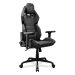 Cougar Hotrod Black Gaming Chair, 2004710483775321 07 