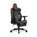 Cougar Gaming chair ARMOR EVO M, 2004710483777325 02 