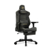 Cougar Gaming chair ARMOR EVO M Gold, 2004710483777332 02 