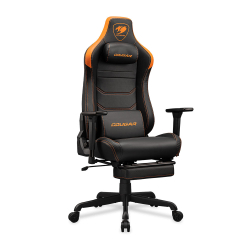 Cougar Gaming Chair Armor EVO S