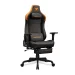 Cougar Gaming Chair Armor EVO S, 2004710483777349 02 