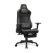 Cougar Gaming Chair Armor EVO S Gold, 2004710483777356 02 