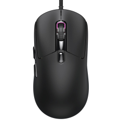 Cougar Minos Neo Gaming Mouse, Black