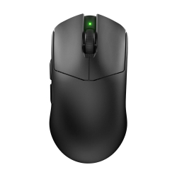 Cougar Revenger Pro 4K Wireless Gaming Mouse, Black