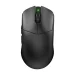 Cougar Revenger Pro 4K Wireless Gaming Mouse, Black, 2004710483777578 02 