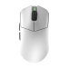 Cougar Revenger Pro 4K Wireless Gaming Mouse, White, 2004710483777585 02 