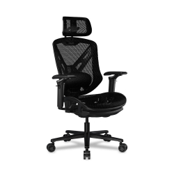 Cougar Gaming chair Speeder