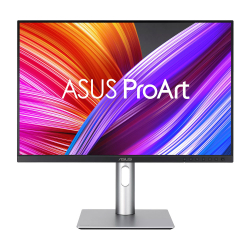 Монитор Asus ProArt PA248CRV, 24.1\