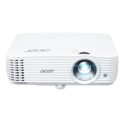 Acer Projector X1529HK White