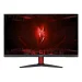 Монитор Acer Nitro KG272M3bmiipx, 27' IPS FHD, 2004711121296857 02 